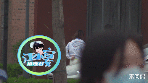 张继科|张继科代言相继解约，女友张蕊出面处理工作事宜，满脸憔悴惹争议