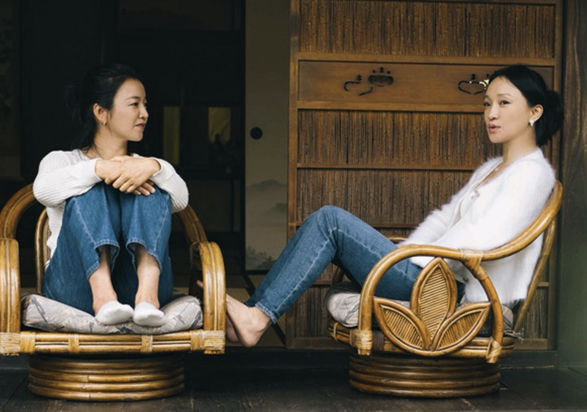 又添新瓜！台娱这个姐妹团“有毒”