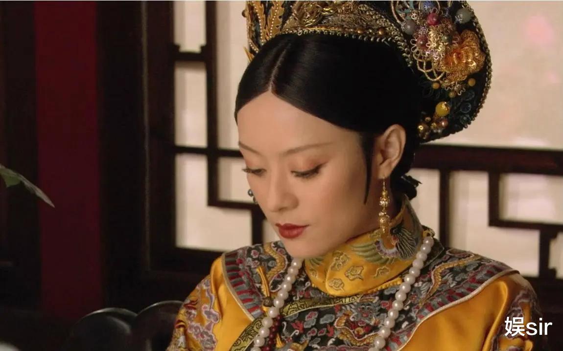 结婚13年,41岁孙俪和44岁邓超离婚?助理发长文回应了