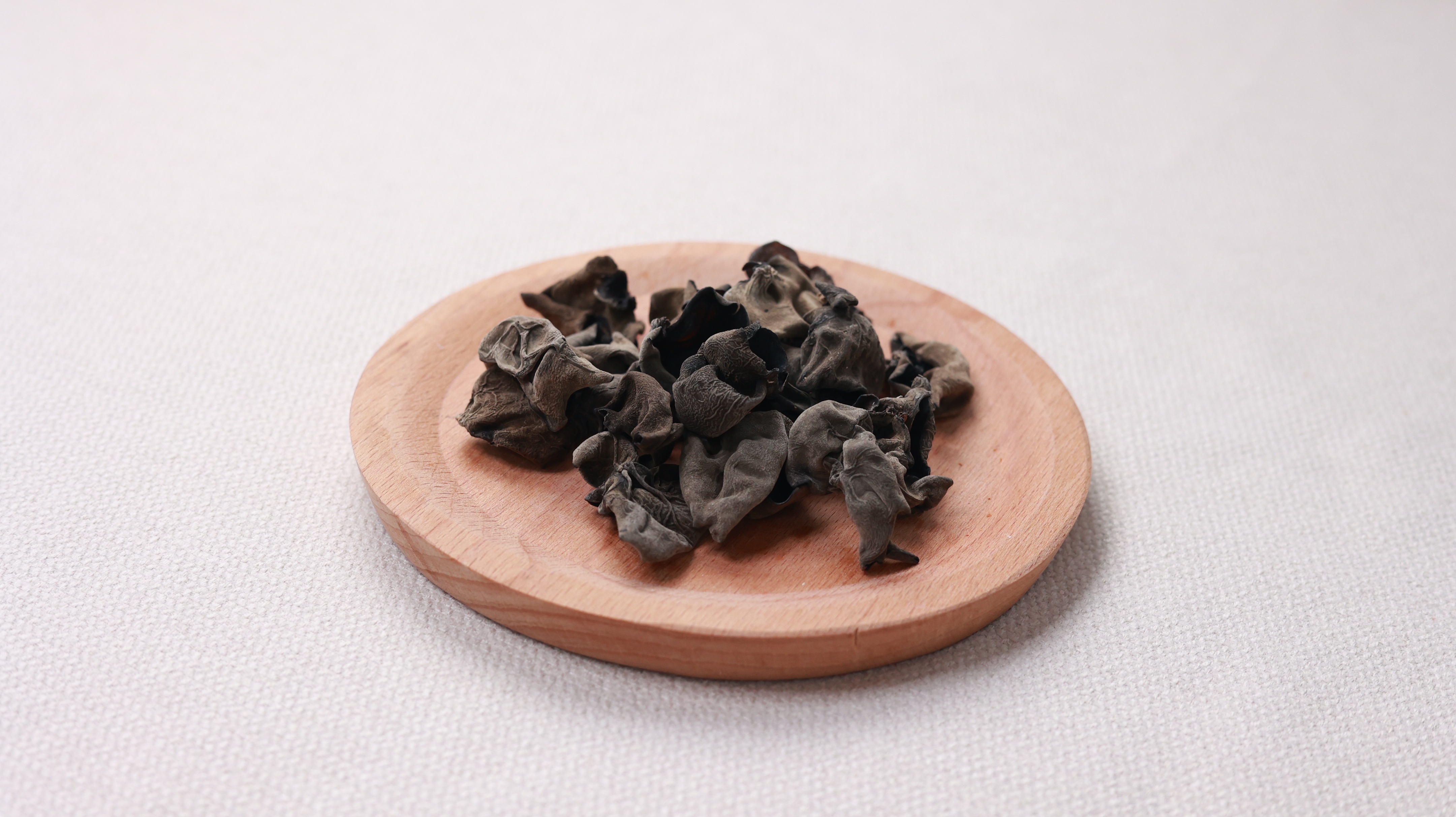 3种天然防血栓的食物,每天吃两口,血栓见你“绕道走”