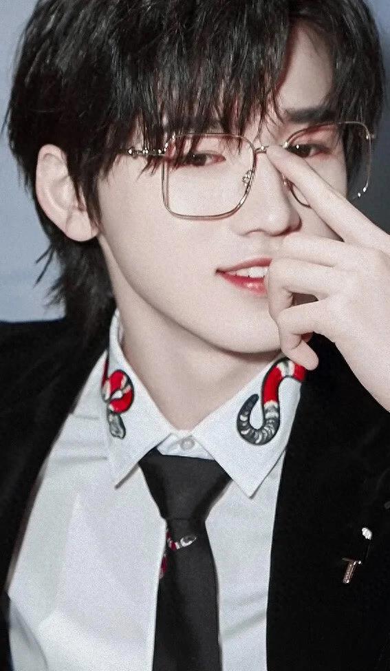 《王牌对王牌8》官宣,咱网播行不行?