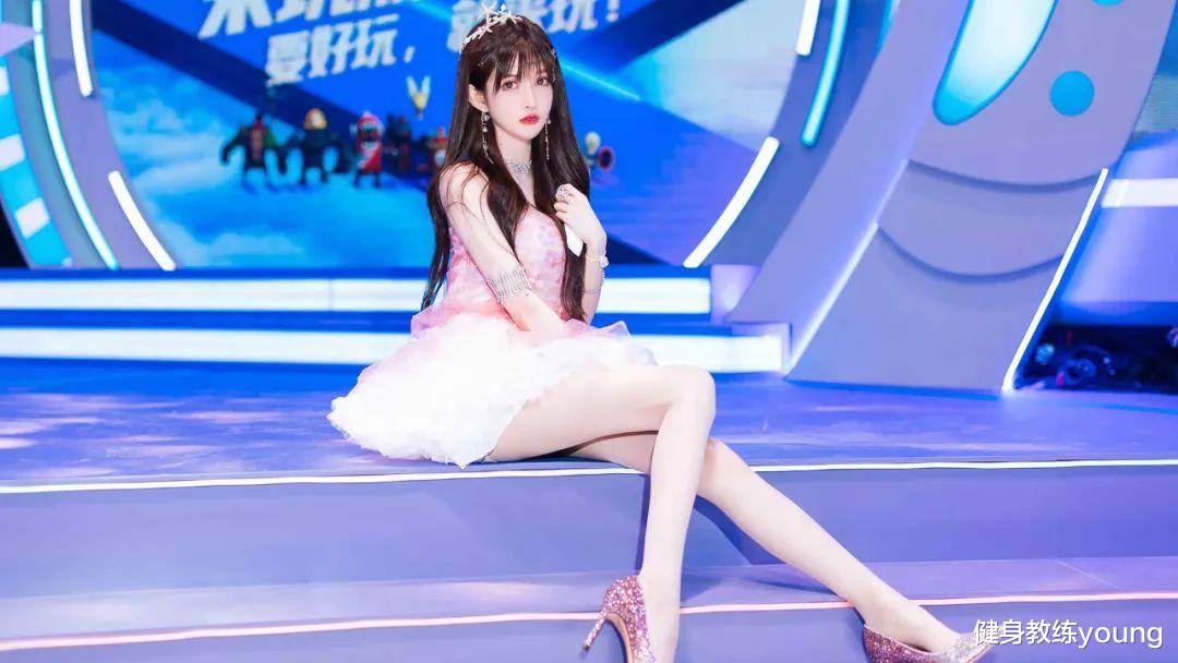 新陈代谢 减肥一定要提高代谢，8个方法让你养成易瘦体质，不再反弹