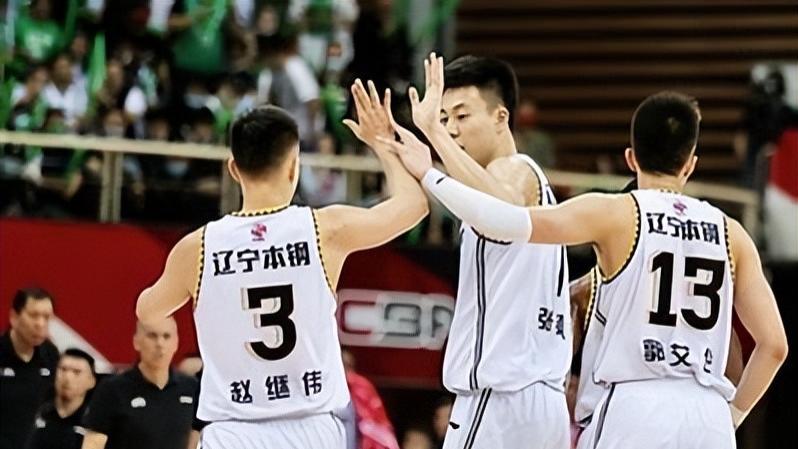 穿衣搭配|禁赛5年和3年！CBA联赛对“留洋门”事件的处罚决定引关注