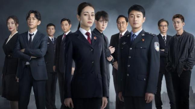 |5月播出的10部烂剧，一部不如一部，每部都是在侮辱观众智商