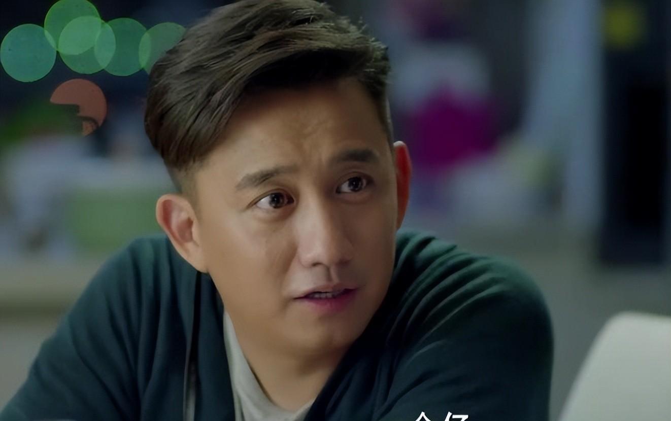 明星|3月曝光的5张报价单,揭露了内娱明星“贪得无厌”的真面目