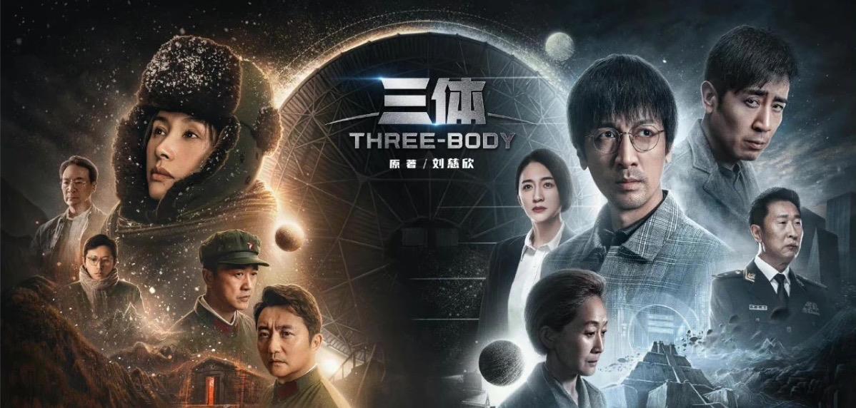 显卡|智慧出行首选,瑞虎8 PRO用前瞻科技塑造“三体式”场景体验