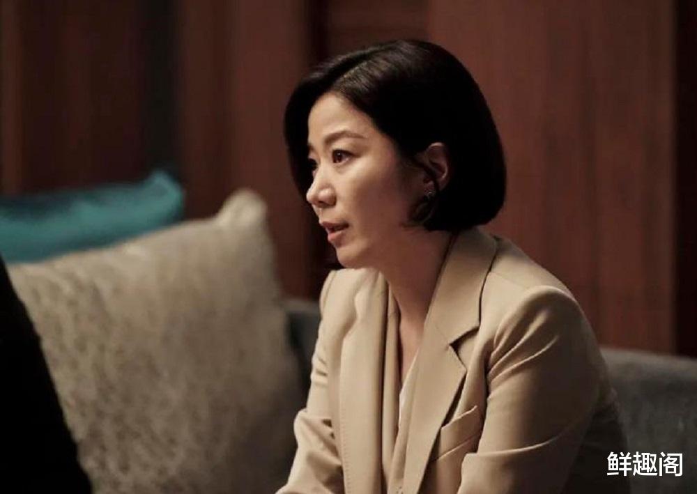 董事长出轨多位女下属，聊天记录曝光，内容十分露骨