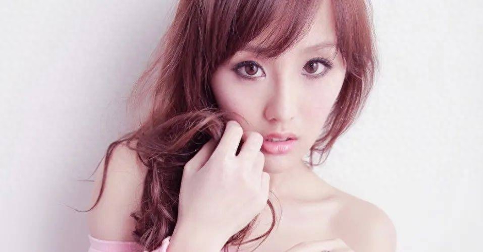 私生活混乱！这一次，再多的名和利都救不了蔡卓研和石恒聪！