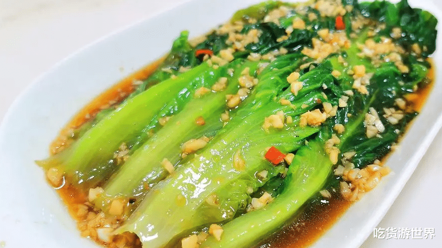 食盐|“假蚝油”别吃了!买蚝油要注意,瓶身没这2个字,再便宜也别买