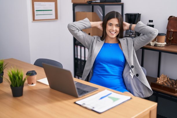 人际关系|如何在职场中获得更多的晋升机会？