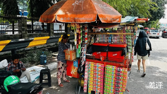 瑞幸|瑞幸们再这么玩下去，外国人也离酱香拿铁不远了