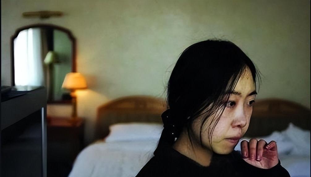 后悔!16年前为追刘德华逼父卖肾自杀,倾家荡产的杨丽娟现状如何