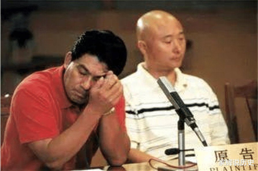 陈佩斯|离开春晚25年,因33万版税搭上前程的陈佩斯,已经走上了另一条路