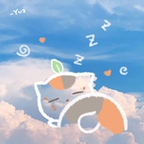 青年勒布朗