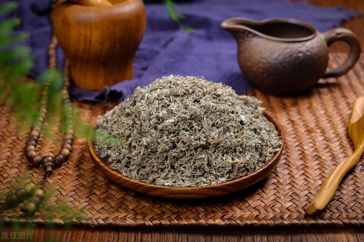 立春第一野菜,人称“养肝草”,挖一盆,解腻又好吃,多吃肝脏好