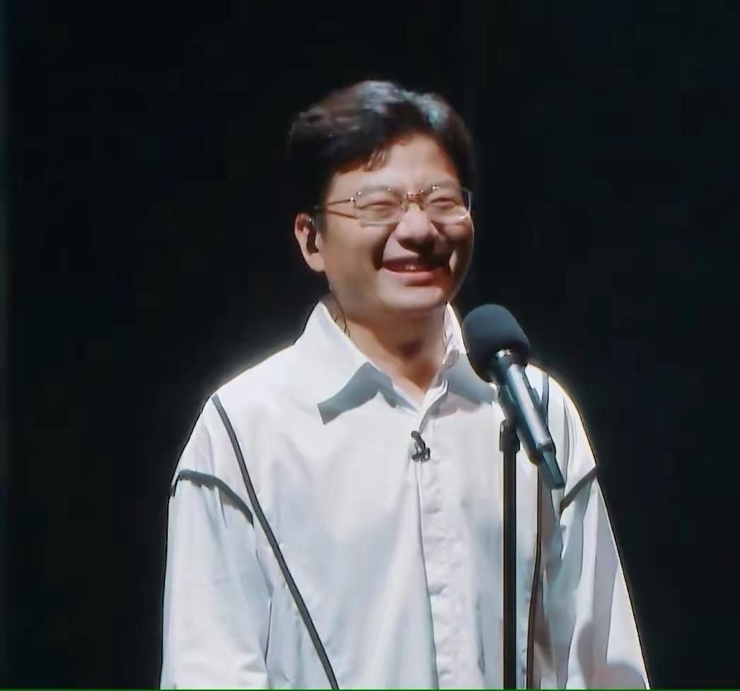 姜广涛|姜广涛违法犯罪已成事实,官方发通告实锤,《琅琊榜》或受牵连