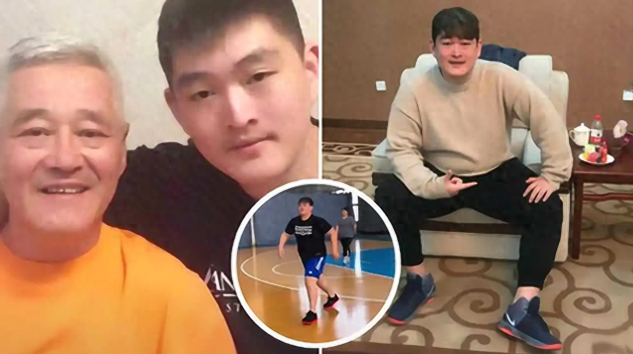 赵本山儿子:你们算哪根葱,我家的钱十辈子也花不完,还敢喷我?