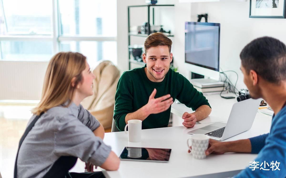 |35岁职场危机,企业:宁要白纸不要老油条