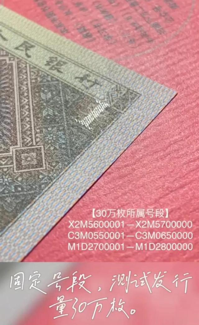 品牌价值|品牌价值与群体价值