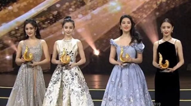 佟丽娅新戏演技佳,被家暴手刃丈夫话题性强,85花贡献影后级表演