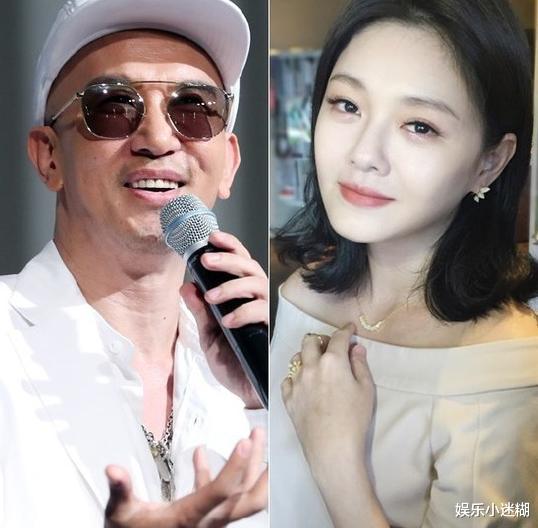 大S|太卑微!大S具俊晔被传婚变后,曝女方准备定居韩国、为爱拼生3胎