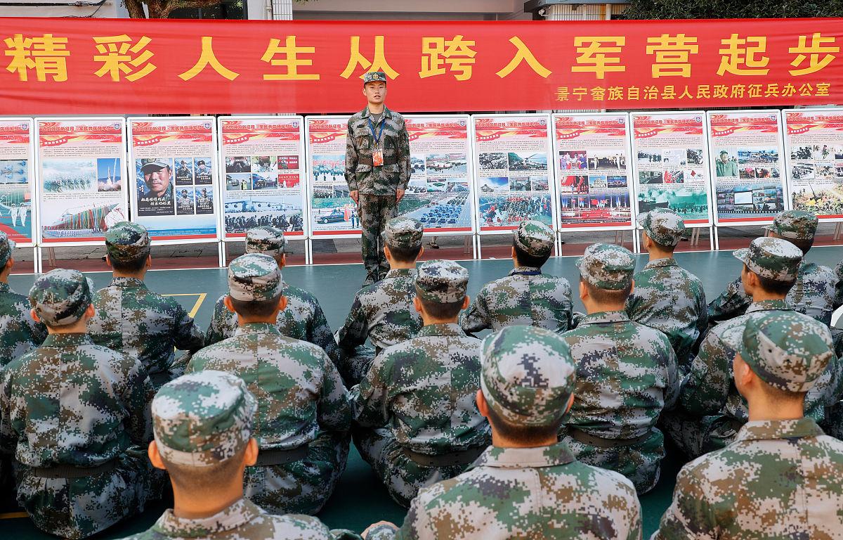 购房置业|我，3年前向公司借30万买房，谁知昨天老板告诉我，这笔钱不用还了