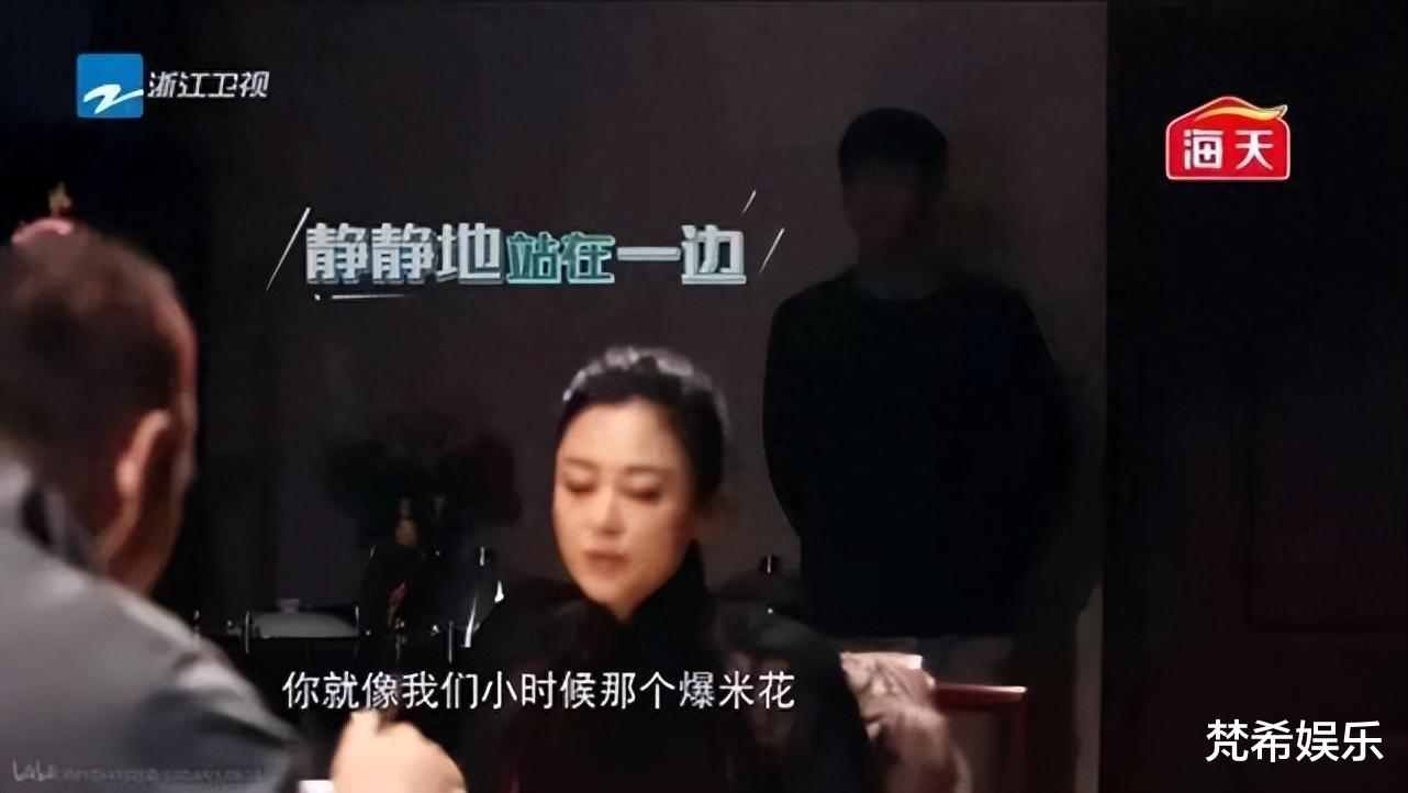 《志愿军》票房成绩低迷，陈飞宇占大头？陈凯歌的爱成了枷锁