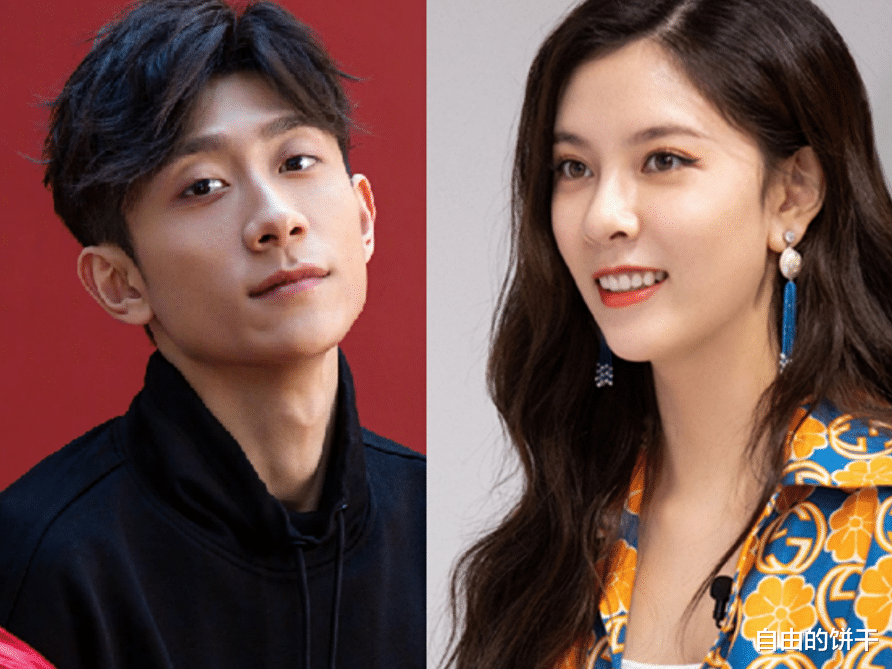 |网曝三字S姓女星是娱乐圈内的“女海王”:曾经睡过多位男顶流