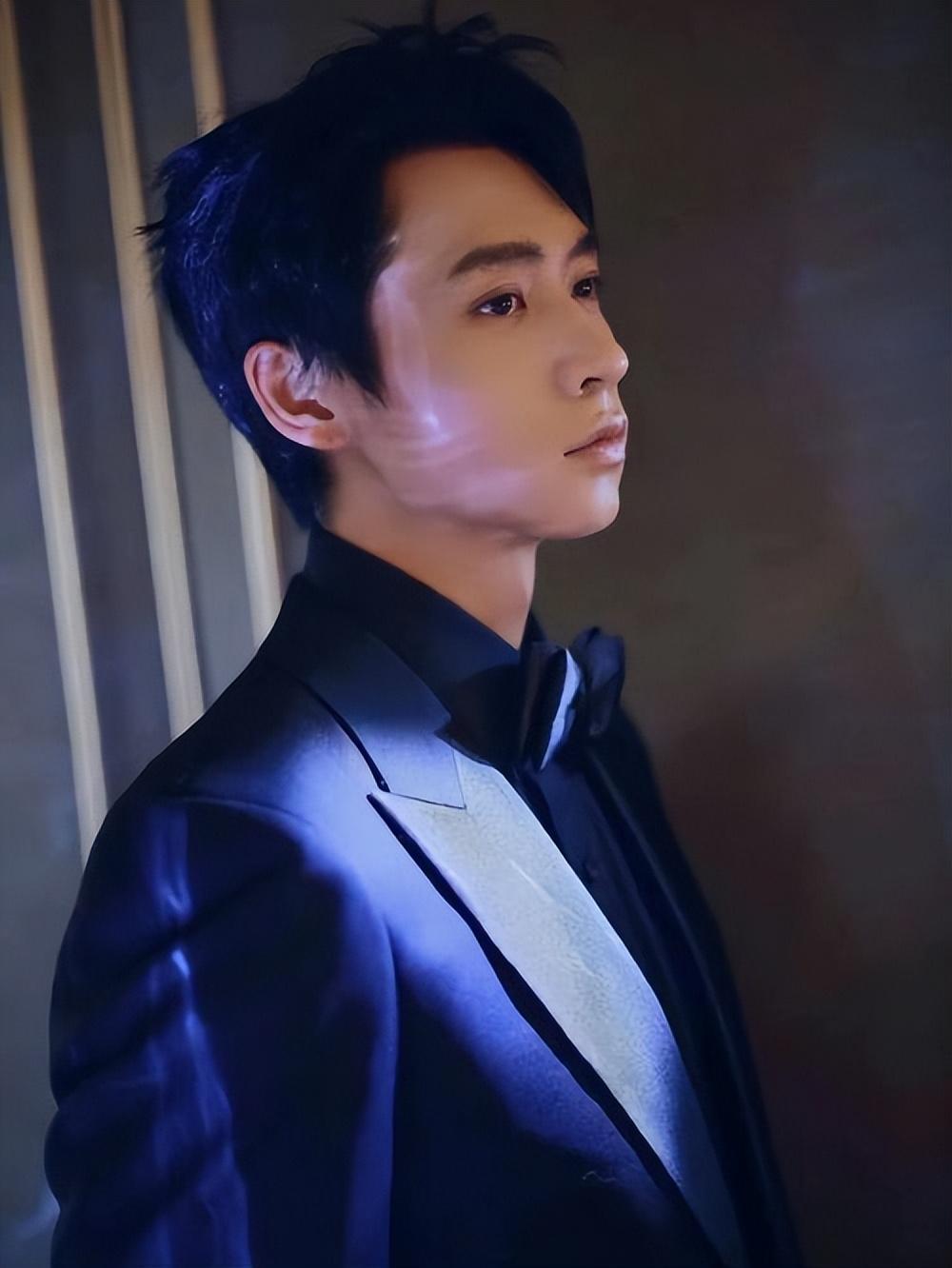 “天灾无情人有情”！这5位来自甘肃的明星，他们为家乡做了什么