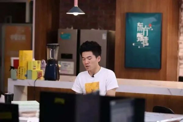 path|2022中国互联网哈哈榜之4：十大人物