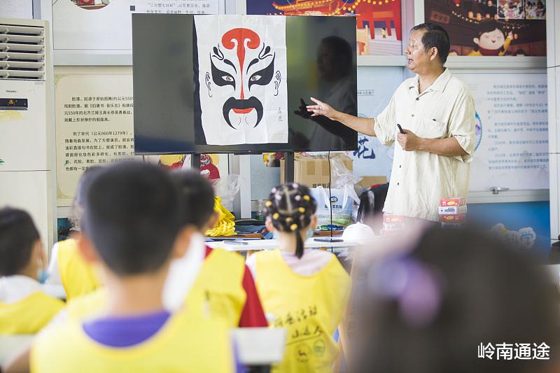 教师|教师招聘都要求全日制本科,你怎么看待这一门槛?设置比较有道理