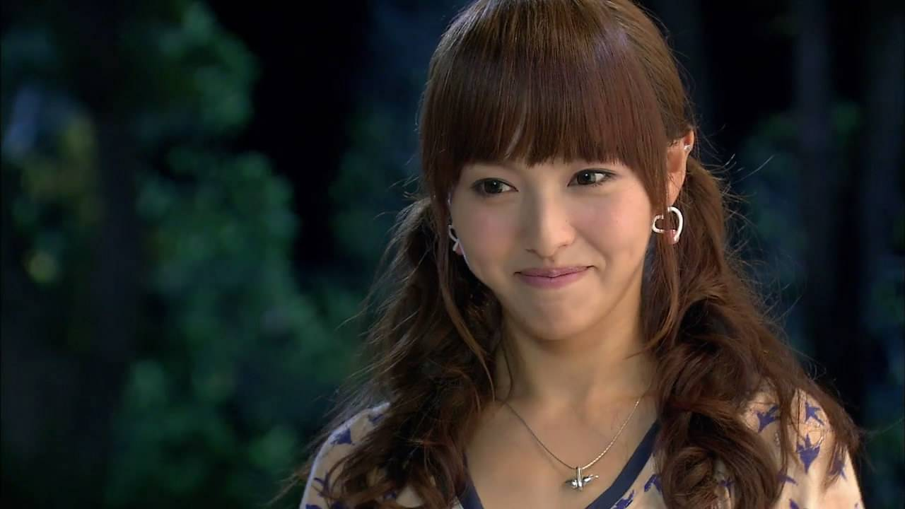 事实证明，40岁的唐嫣已经活成了一个“笑话”