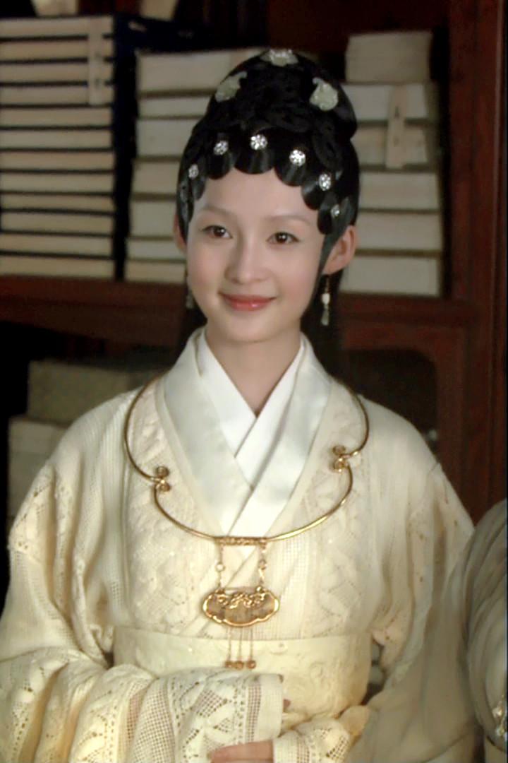 年底骗子多，朱丹被骗光积蓄，李沁、苏有朋、汤唯、李若彤都上榜