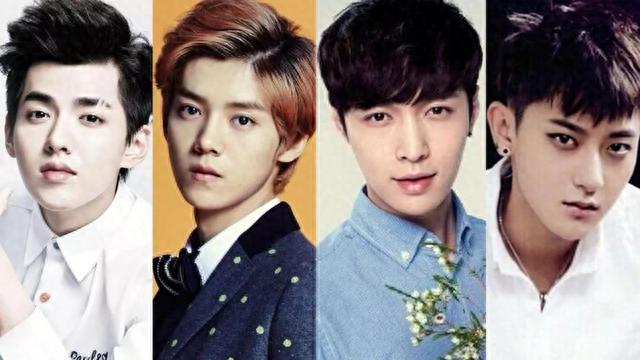 37岁知名男演员现状：搭档孙俪，如今住10平米小破房，不能上厕所