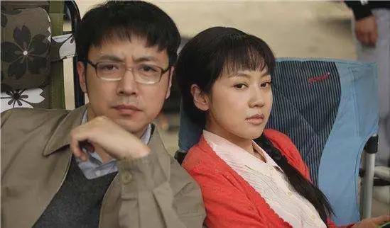 净身出户也要与闫妮离婚的邹伟,如今快20年了,他后悔了吗?