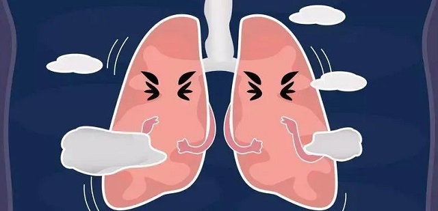 经常生气的人,可能对身体造成7方面的伤害,最好别忽视