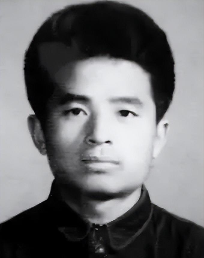 毕福剑|生于能说,“死”于会道,央视名嘴毕福剑的封杀,早有暗示!