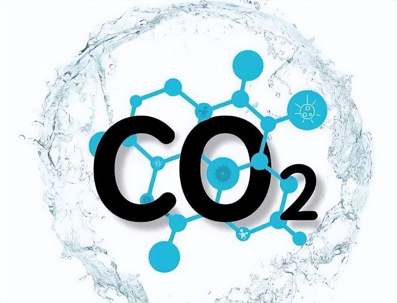 二氧化碳|二氧化碳还能造酒？我国科学家首创CO?一步合成乙醇技术，纯度近100%