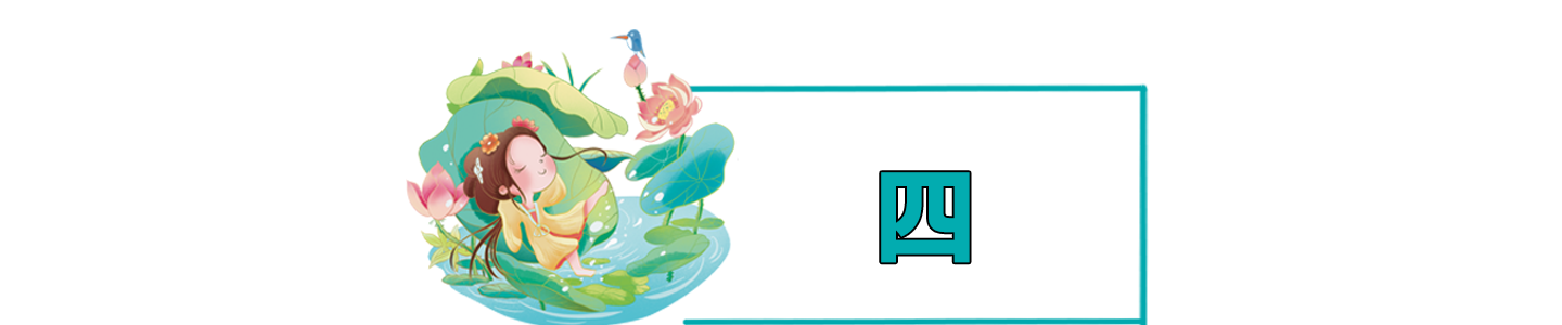 陈奕迅曝光好声音黑幕:五十万到账导师必转身,难怪那英从不缺席