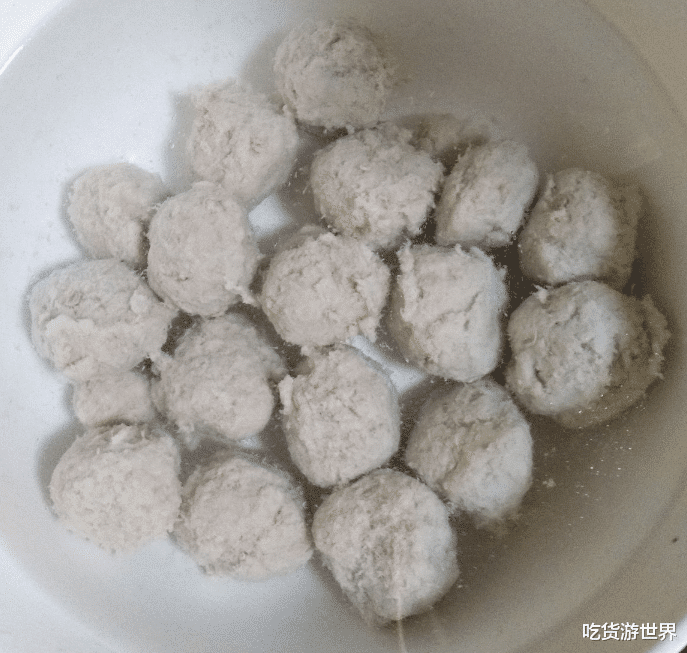 阳康后别大意,建议:吃3肉,防2寒,增强免疫力,不受寒欺少生病