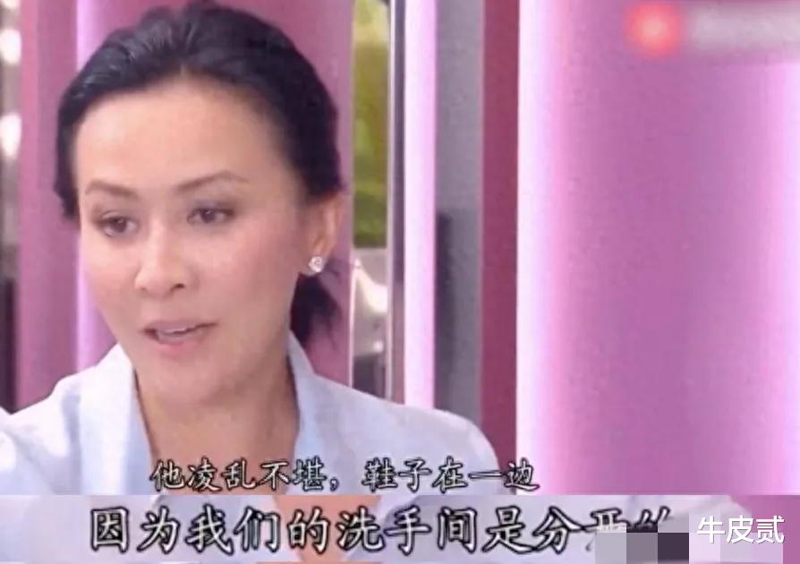 她们身上的“病”,好恐怖!