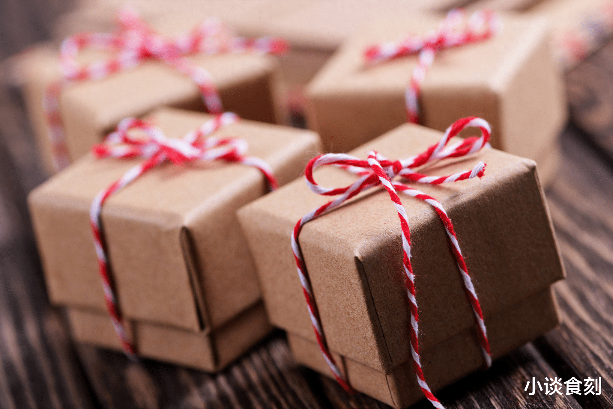 |“中秋忌4不，家富人丁旺”，4不指什么？老祖宗的警告有道理吗？