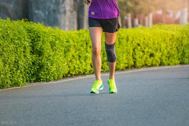 科学的健身流程是怎样的？这4个步骤，让你更高效锻炼