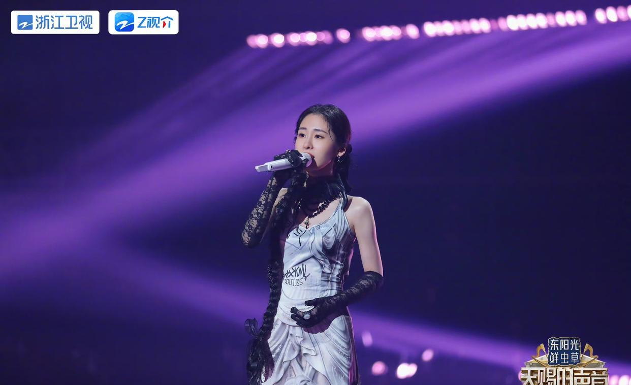 中国好声音2013|《中国好声音2023》疑似海报传出，今年的导师就这样了吗？