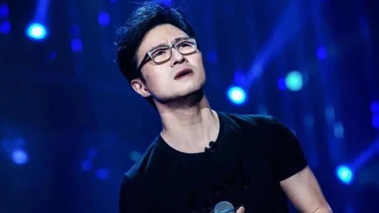 汪峰真实家世曝光！身份背景大到吓人，难怪章子怡甘心下嫁他