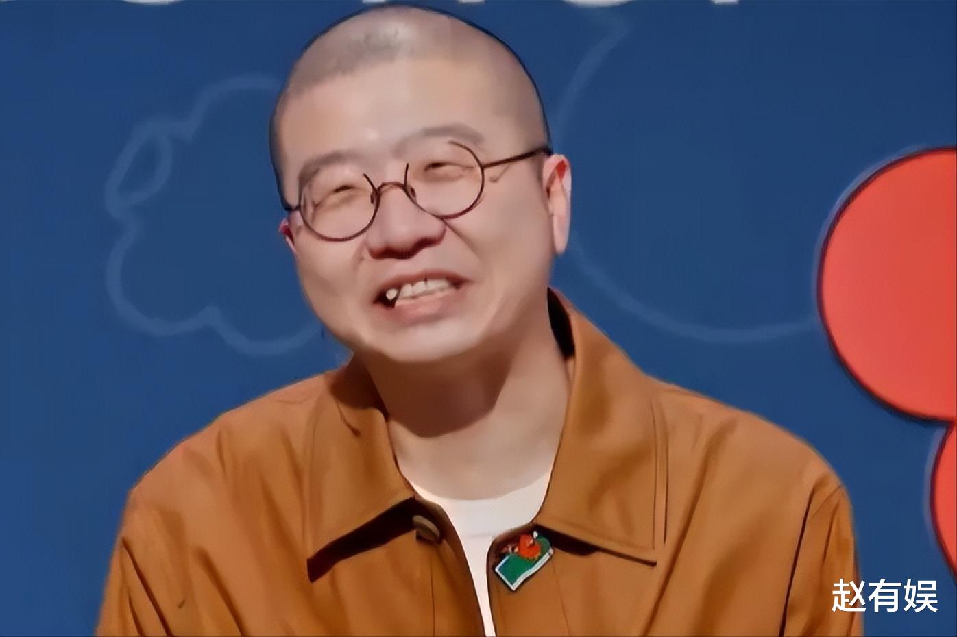 明星|理直气壮卖假货,粉丝不买张口就骂,这几个明星“吃相”太难看