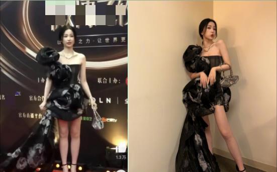 生图|15位女星生图曝光!痘坑脸、肤色暗沉,明星滤镜碎了一地