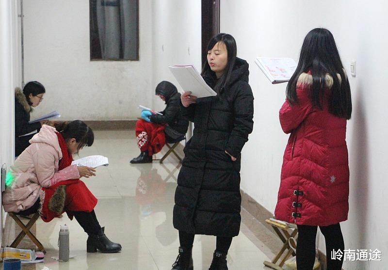 |为什么越是没本事的人，越是不巴结人，有本事的人却要巴结人呢？