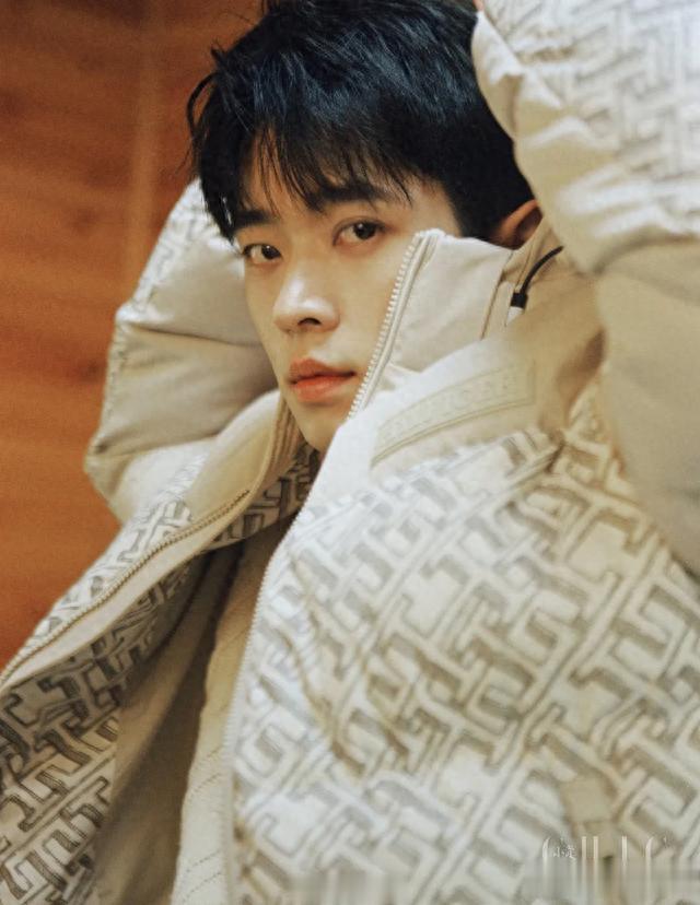 9.20娱瓜:任嘉伦刘亦菲唐嫣刘诗诗檀健次ab张彬彬娜扎张云龙丞磊