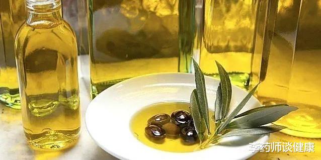 解锁长寿密码！全球百岁老人聚集的“蓝区”，常吃7种食物助力健康长寿